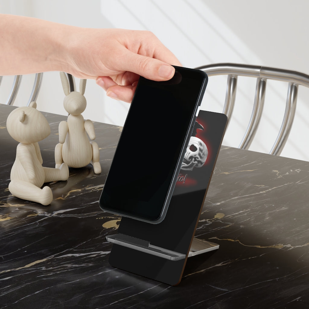 Poeriffic Stand for Smartphones