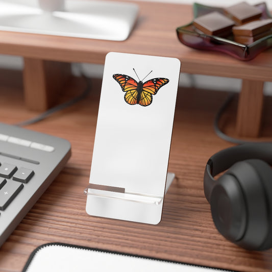 Viceroy Butterfly Mobile Display Stand for Smartphones