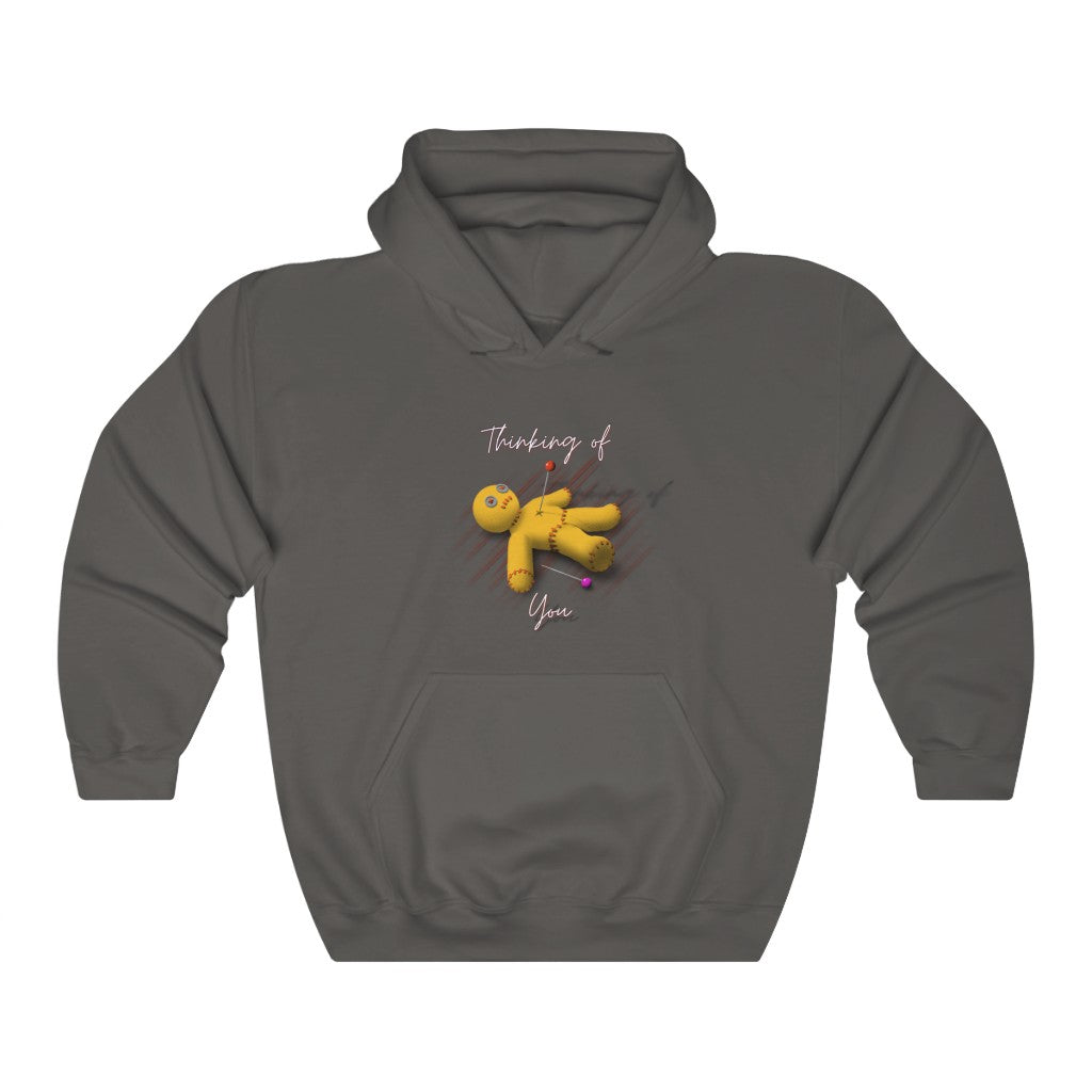 Thinking of You Sweatshirt