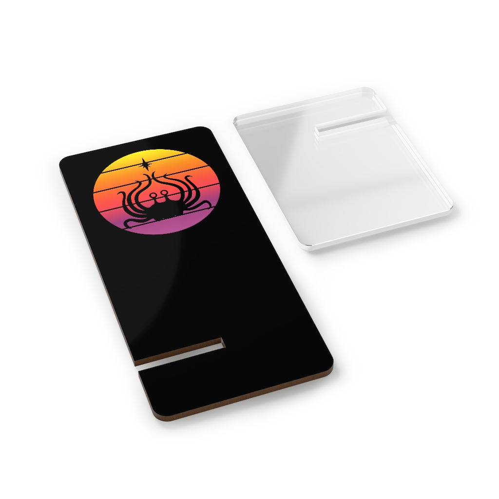 FSM Sunset Mobile Display Stand for Smartphones