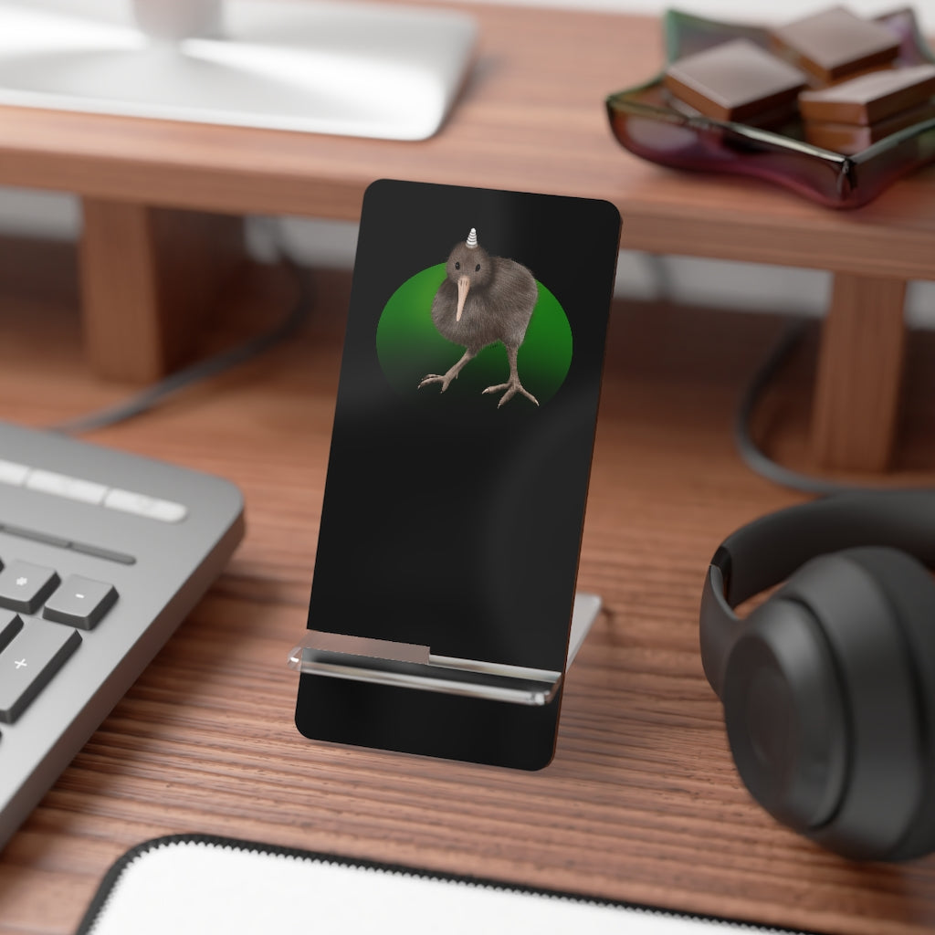 Unicorn Kiwi Mobile Display Stand for Smartphones