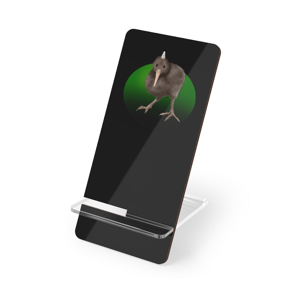 Unicorn Kiwi Mobile Display Stand for Smartphones