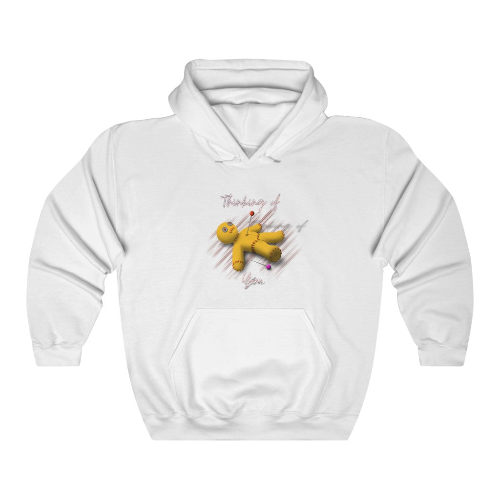 Thinking of You Sweatshirt